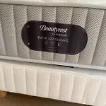 / Maison Entierement Renovee A 100 M Des Plages * グランビル
