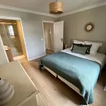 別荘 / Maison Entierement Renovee A 100 M Des Plages グランビル