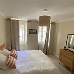 別荘 / Maison Entierement Renovee A 100 M Des Plages *