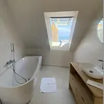 / Maison Entierement Renovee A 100 M Des Plages