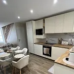 / Maison Entierement Renovee A 100 M Des Plages * グランビル