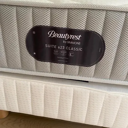 / Maison Entierement Renovee A 100 M Des Plages * 格朗维尔